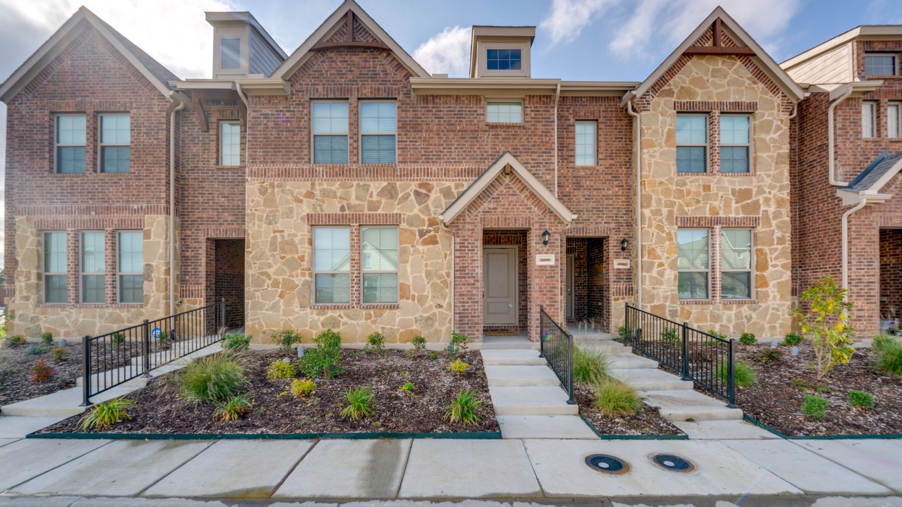 Photo of Outdoor in Mesquite