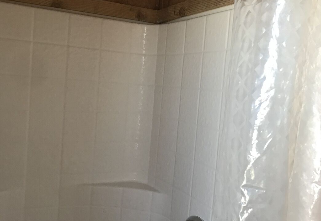 Photo of Others in Heise