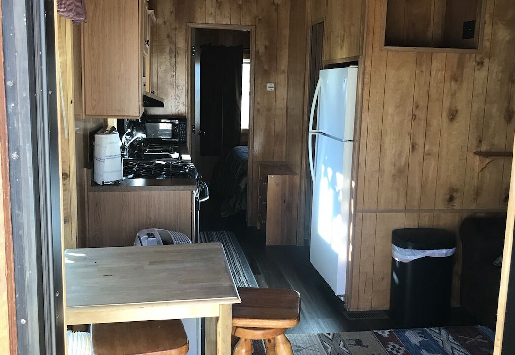 Photo of Others in Heise