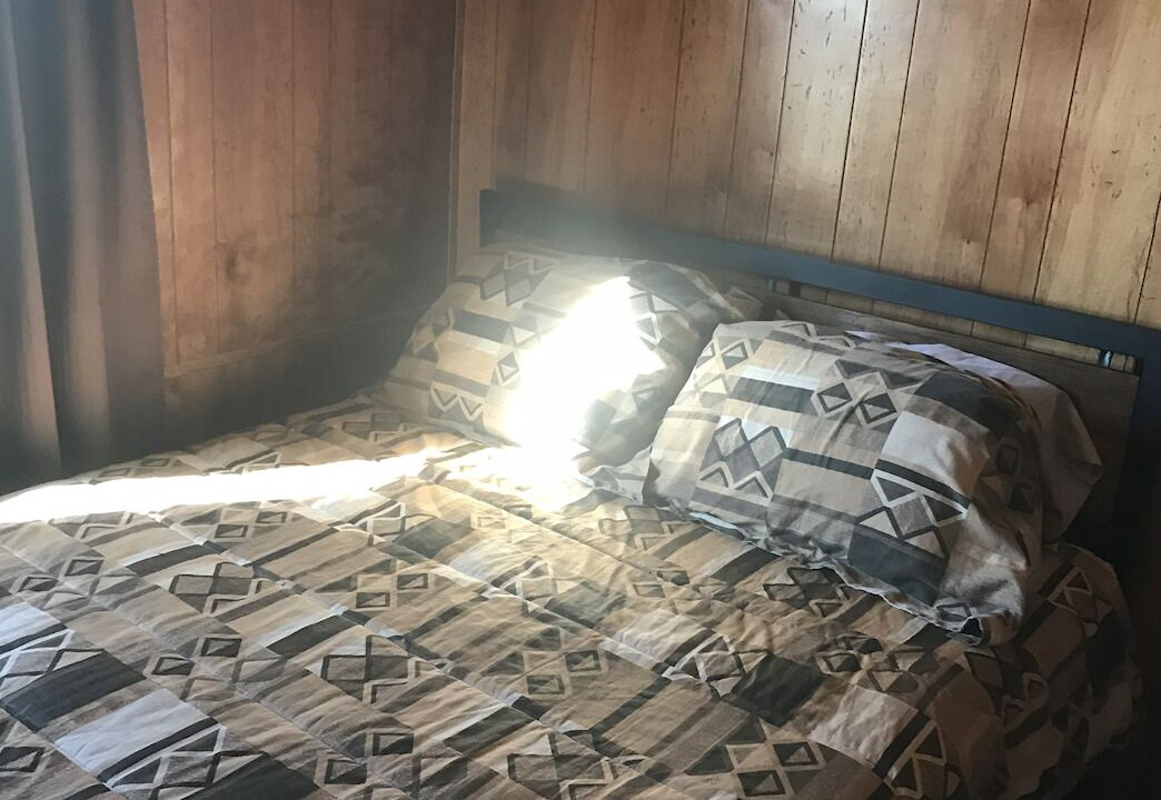 Photo of Others in Heise