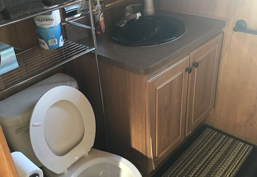 Photo of Others in Heise