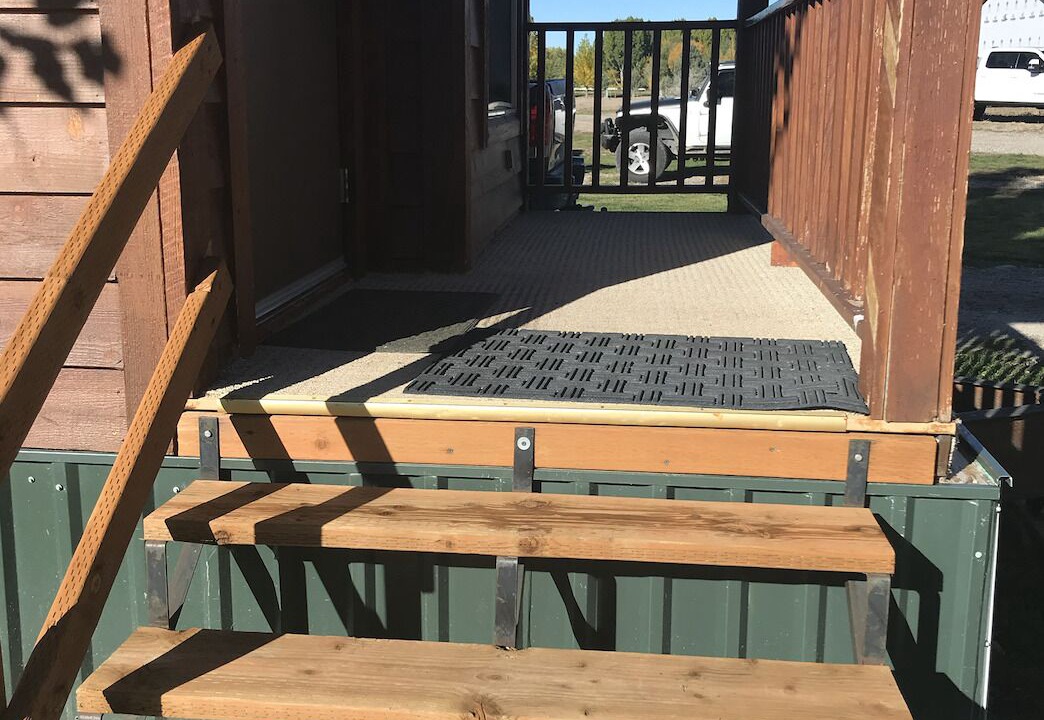 Photo of Outdoor in Heise