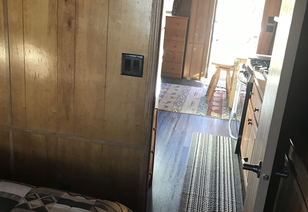 Photo of Others in Heise