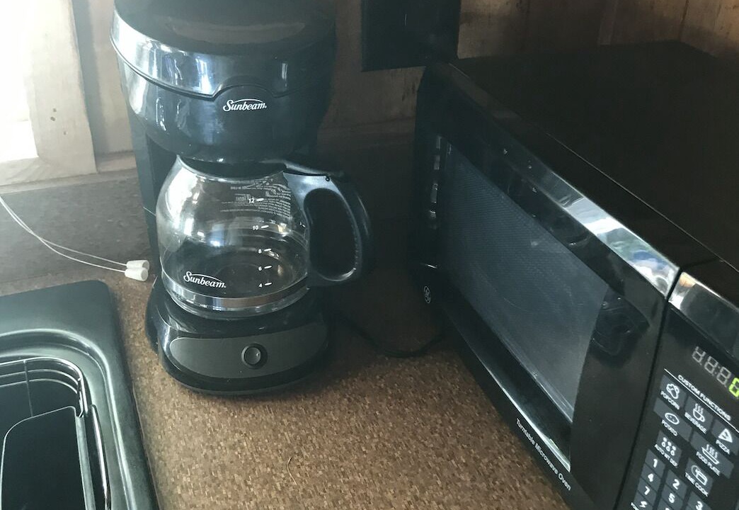 Photo of Others in Heise