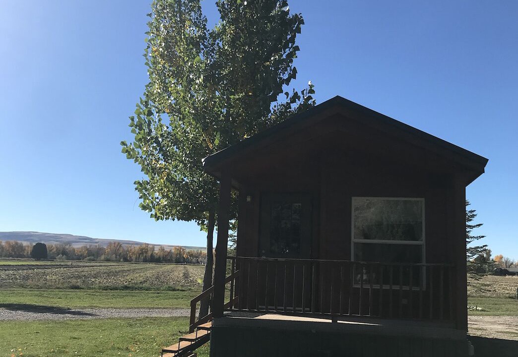 Photo of Outdoor in Heise