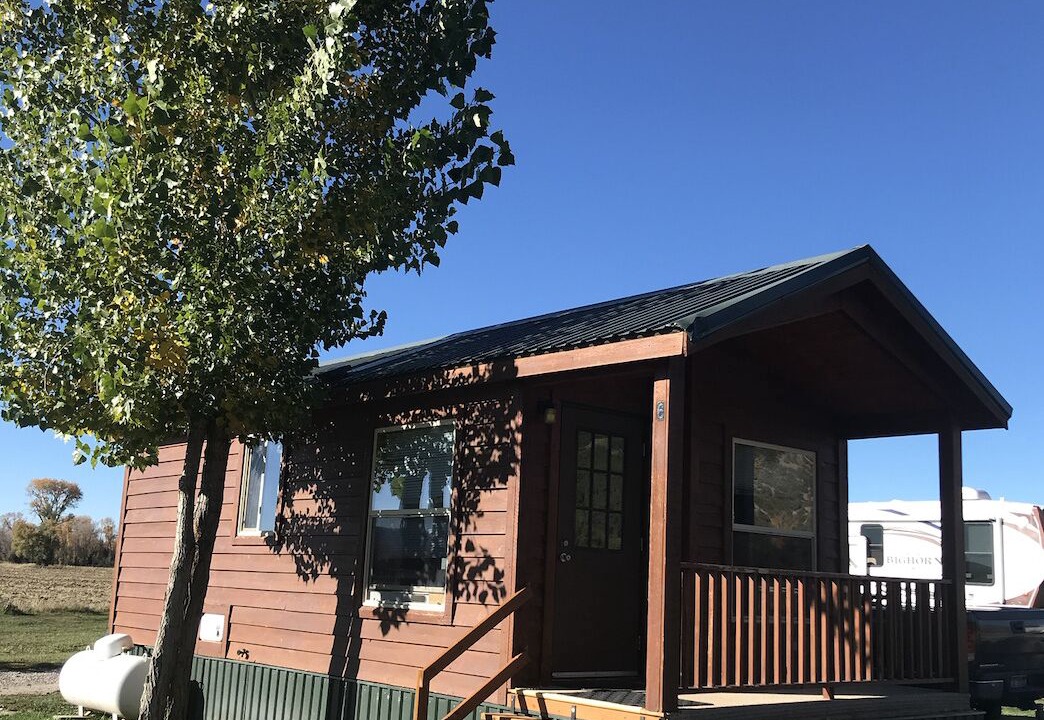 Photo of Outdoor in Heise