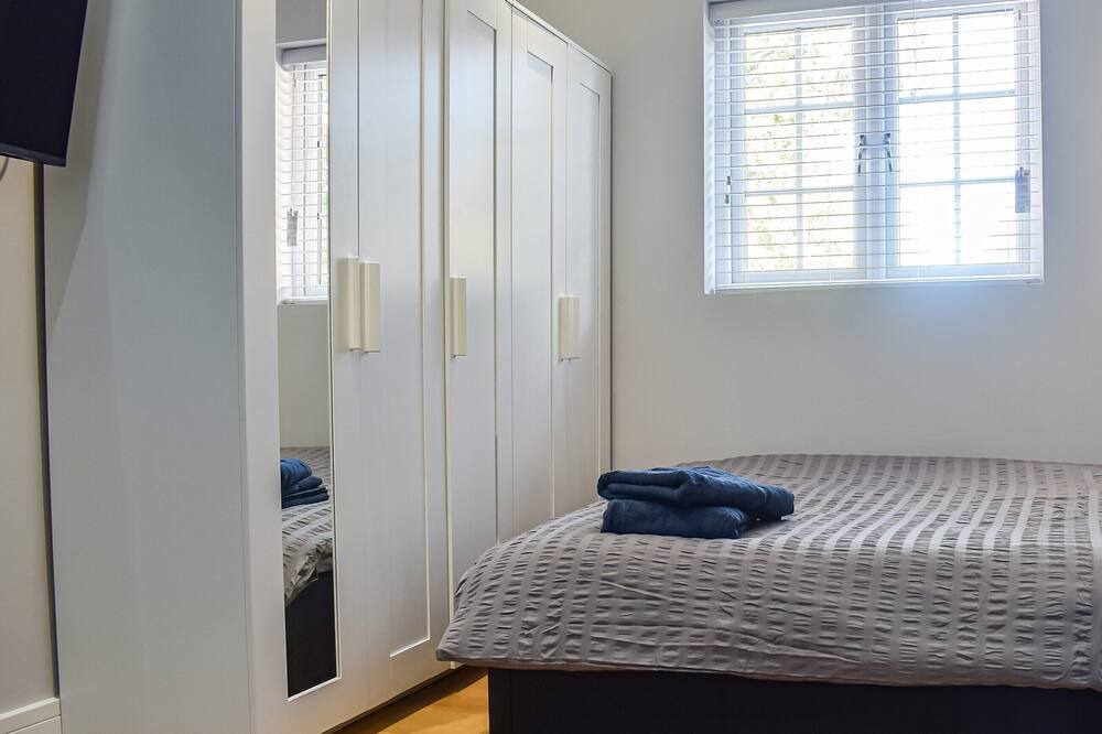 Photo of Bedroom in Crawley