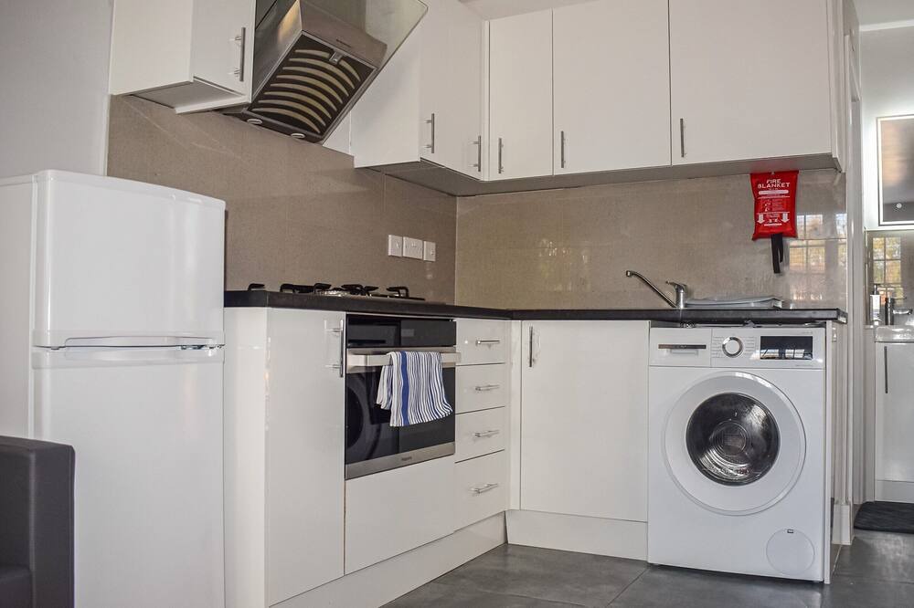 Photo of Others in Crawley