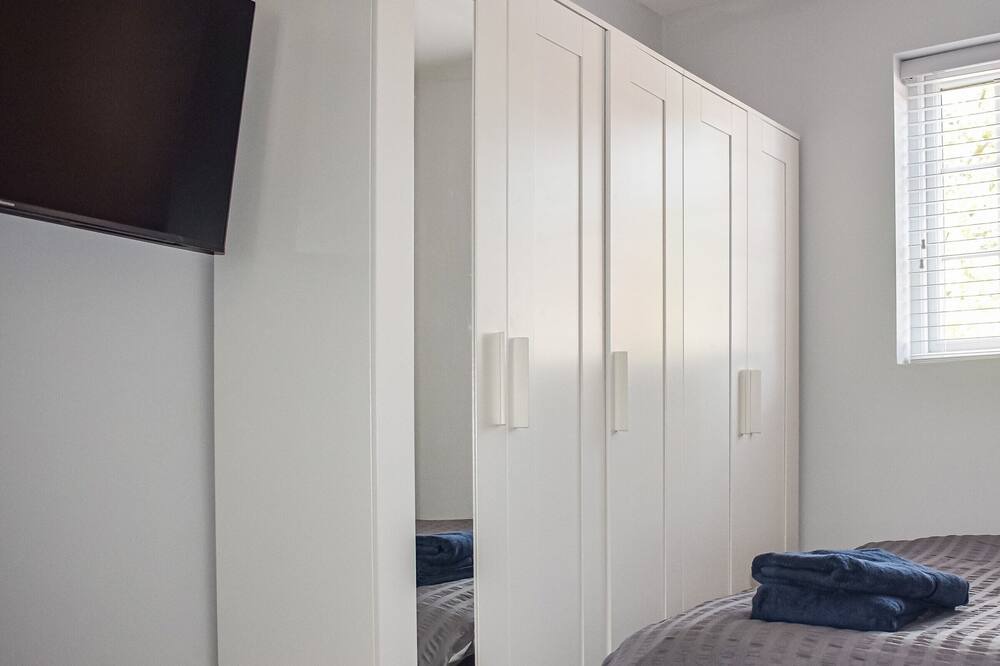 Photo of Bedroom in Crawley