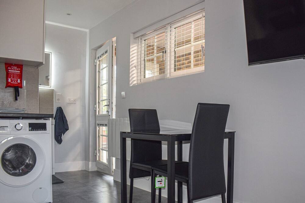 Photo of Others in Crawley