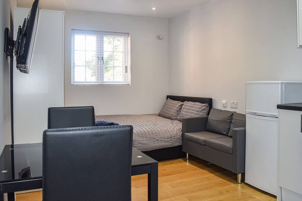 Photo of Others in Crawley