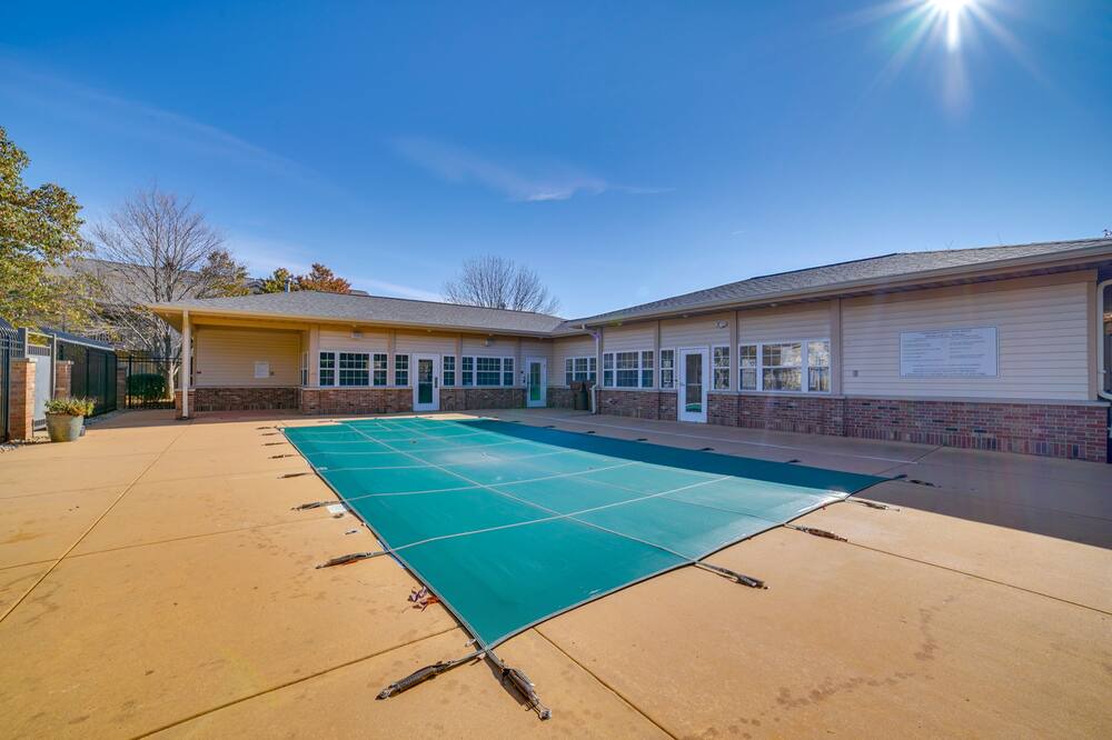 Photo of Outdoor in Champaign