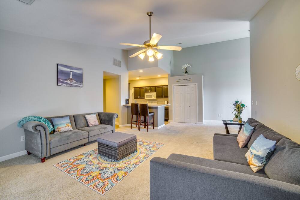 Photo of Bedroom in Champaign