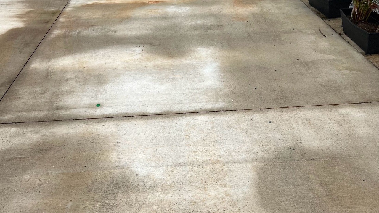 Photo of Outdoor in Kaneohe