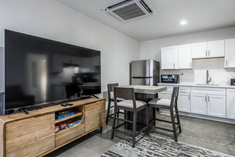 Photo of Kitchen in West Bishop