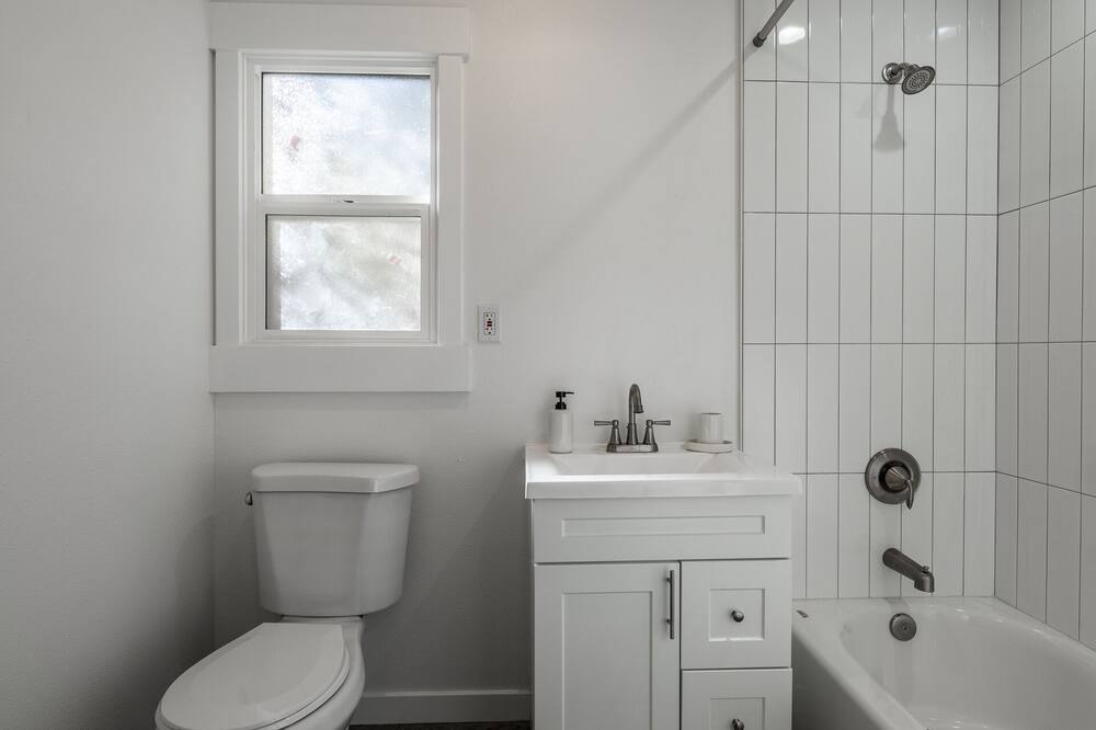Photo of Bathroom in West Bishop