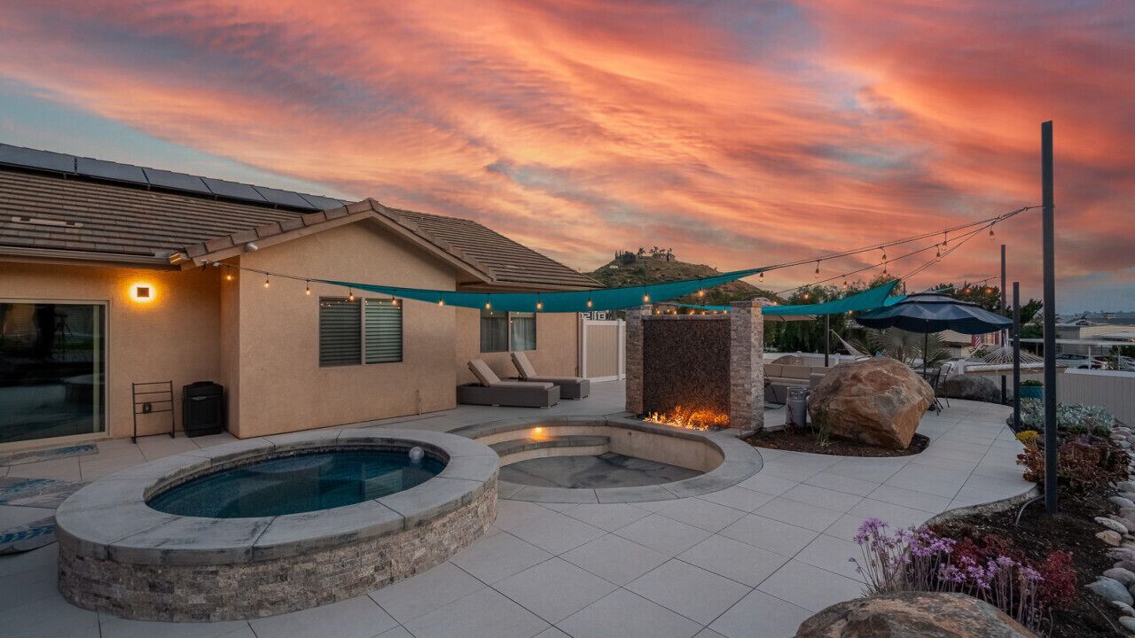 Photo of Outdoor in El Cajon