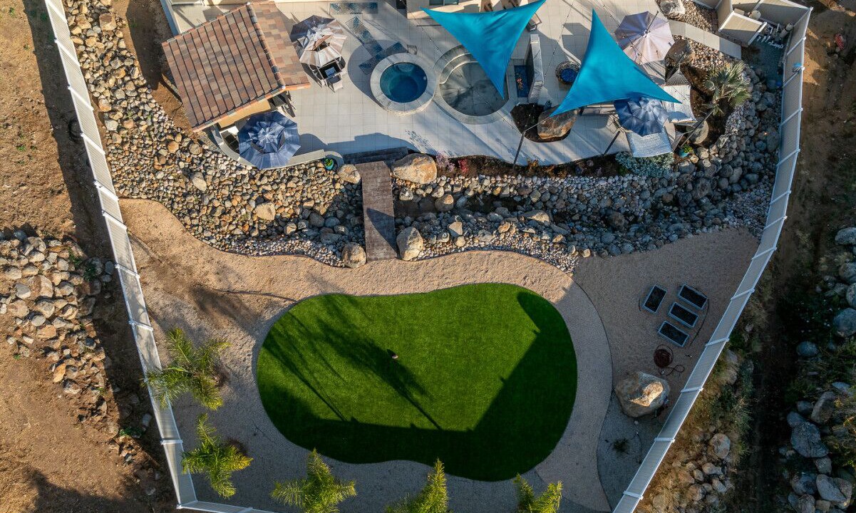 Photo of Outdoor in El Cajon
