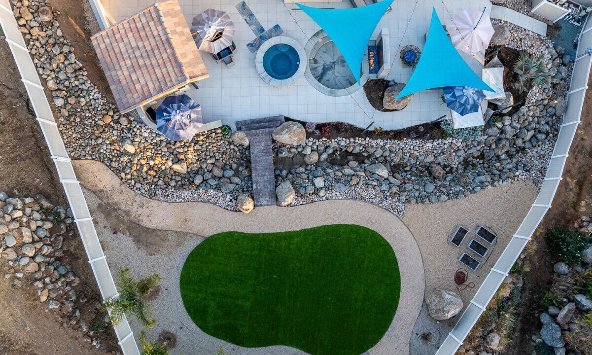 Photo of Outdoor in El Cajon
