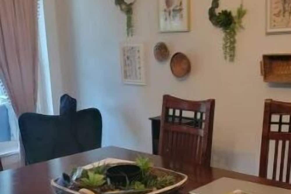 Photo of Others in Colton