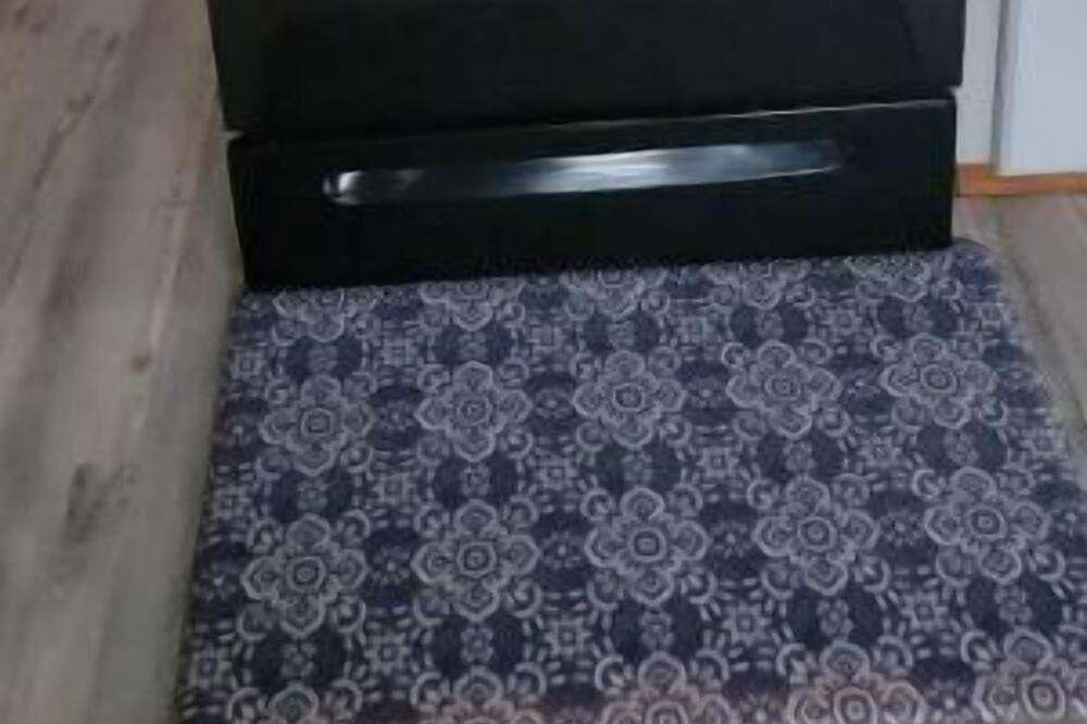 Photo of Kitchen in Colton