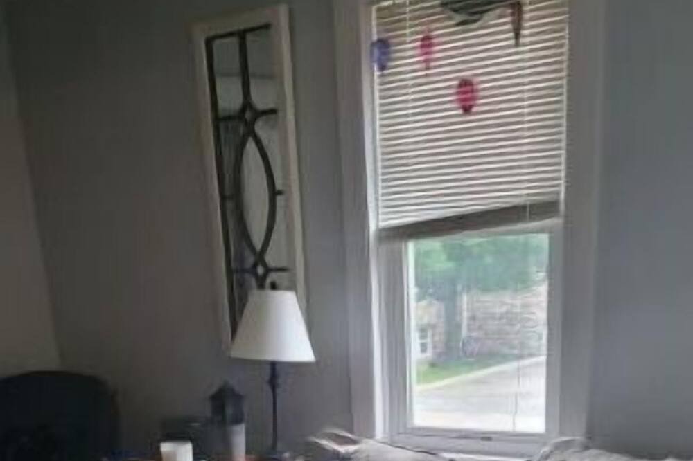 Photo of Bedroom in Colton