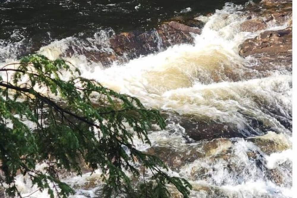 Photo of Others in Colton