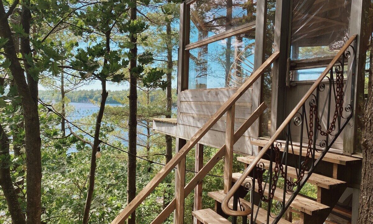 Photo of Others in Parry Sound