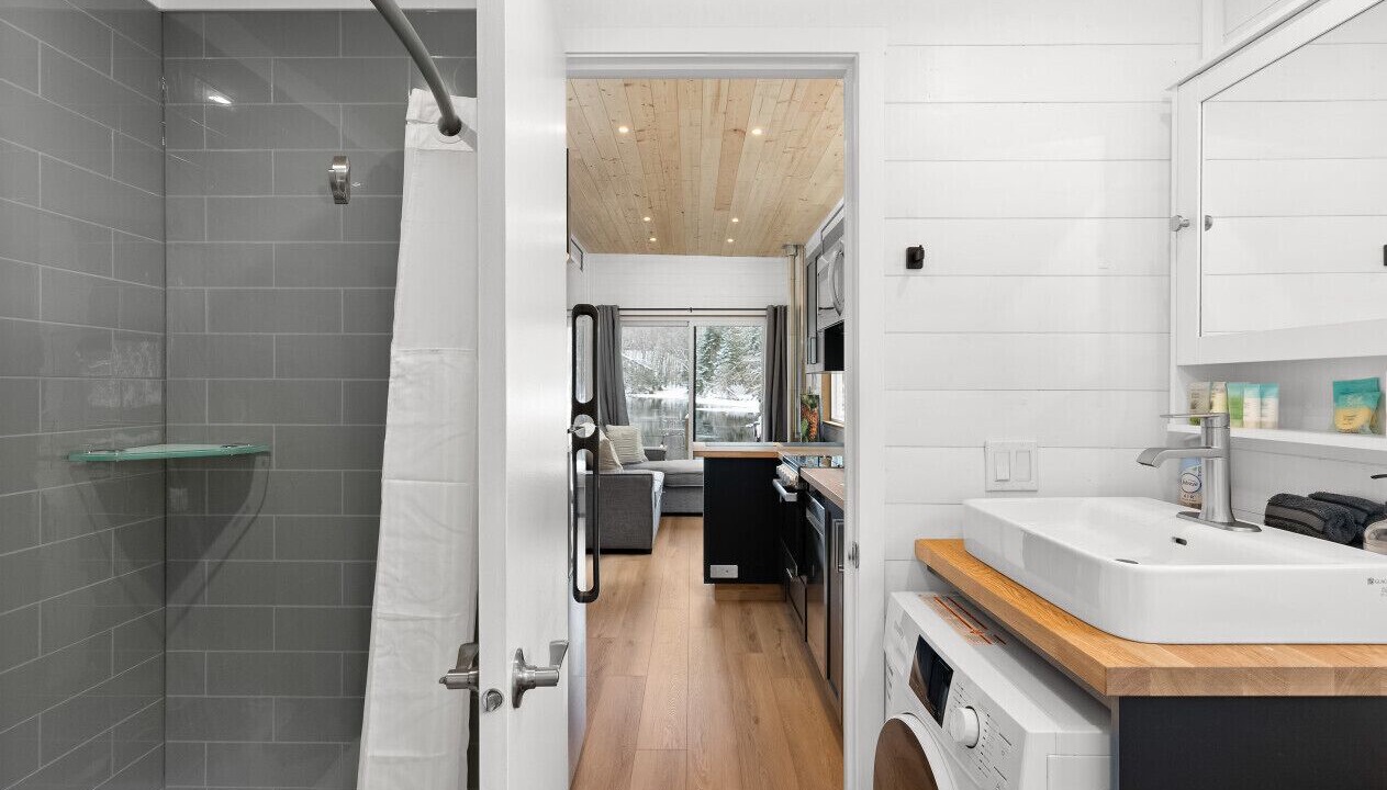 Photo of Kitchen in Huntsville