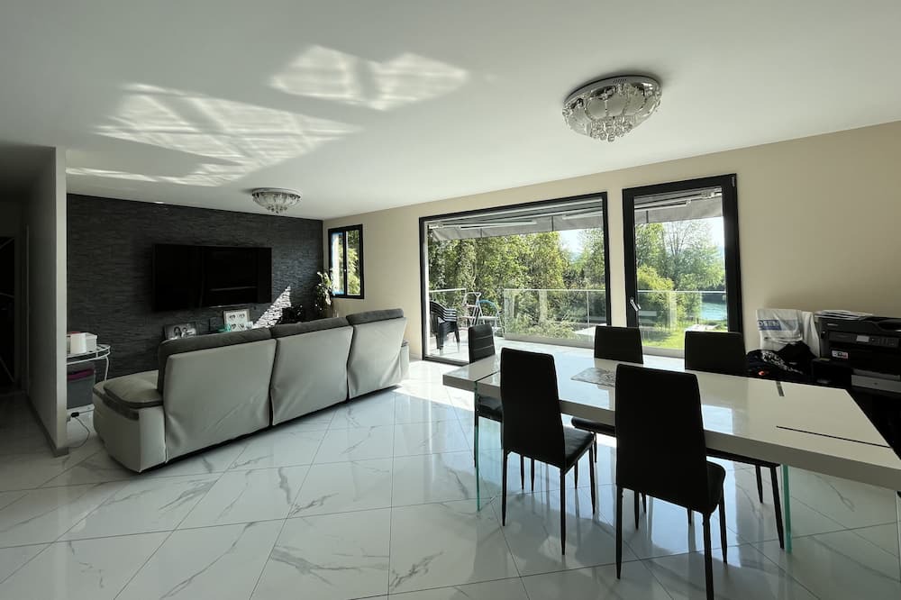 Photo of Others in Chamigny