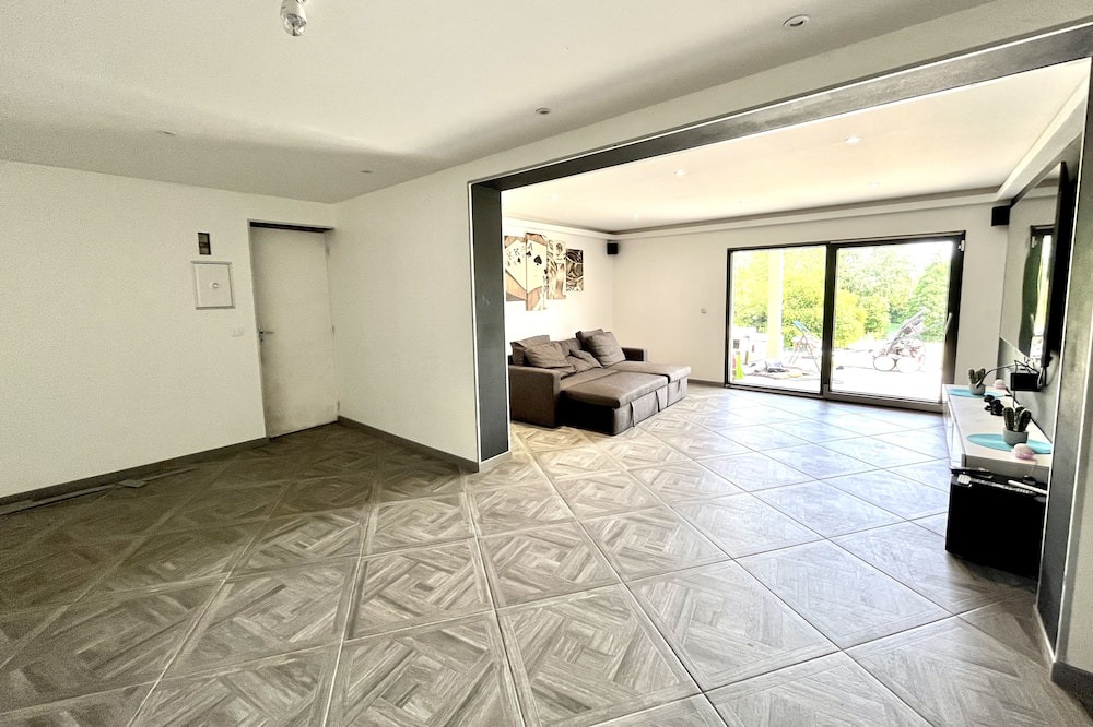 Photo of Others in Chamigny