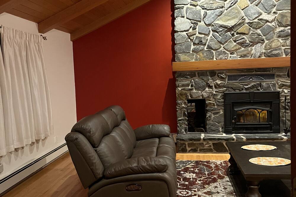 Photo of Others in Lewiston