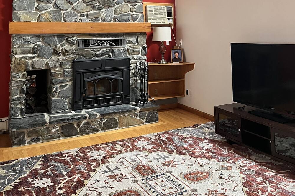 Photo of Others in Lewiston