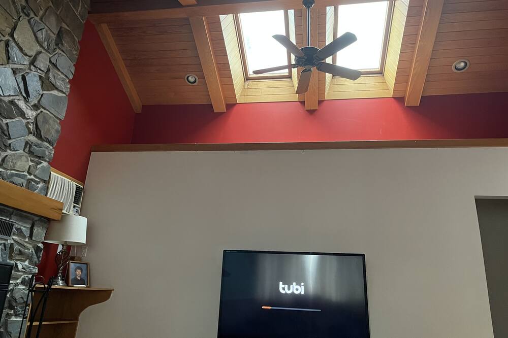 Photo of Others in Lewiston