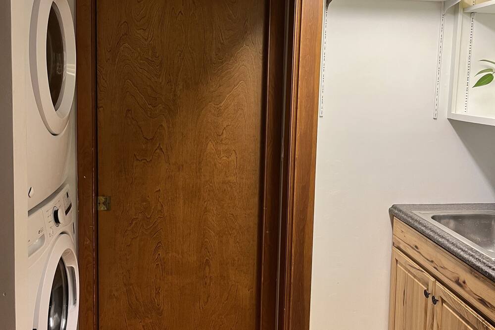 Photo of Others in Lewiston