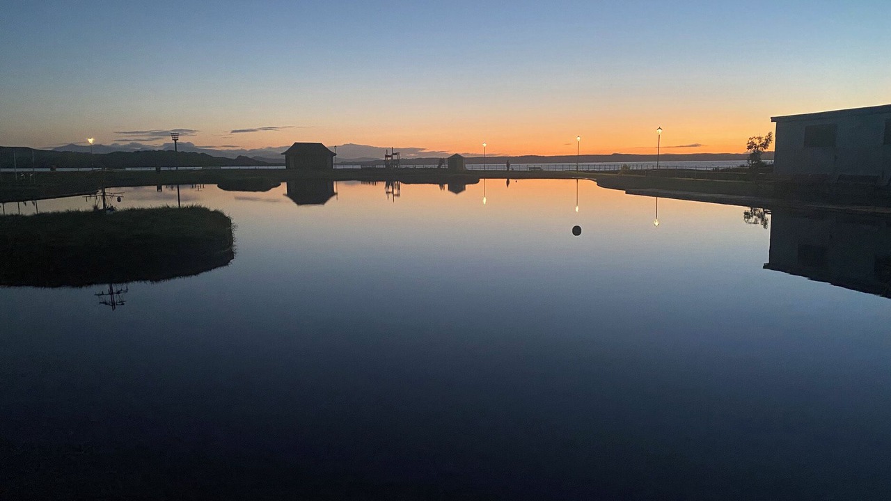 Photo of Others in Largs