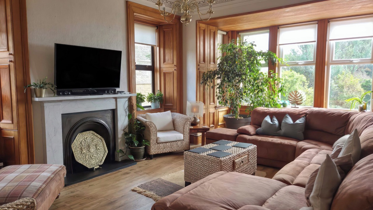 Photo of Others in Largs