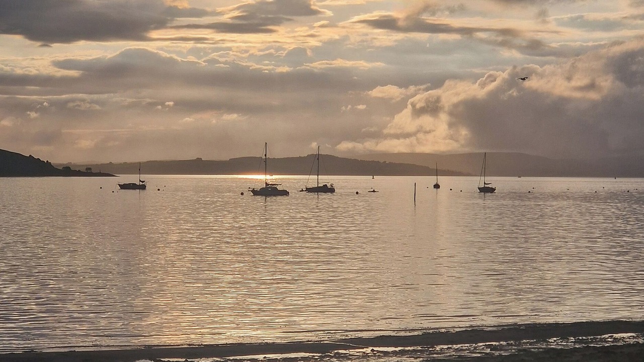 Photo of Others in Largs