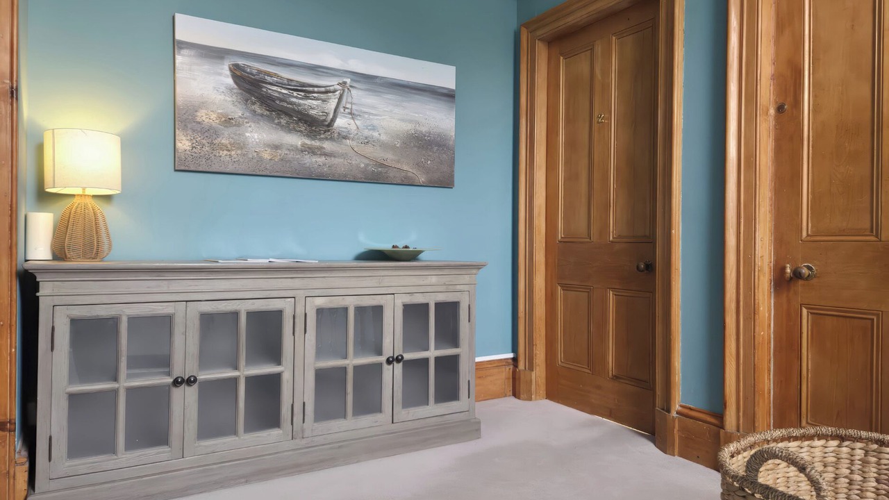 Photo of Others in Largs