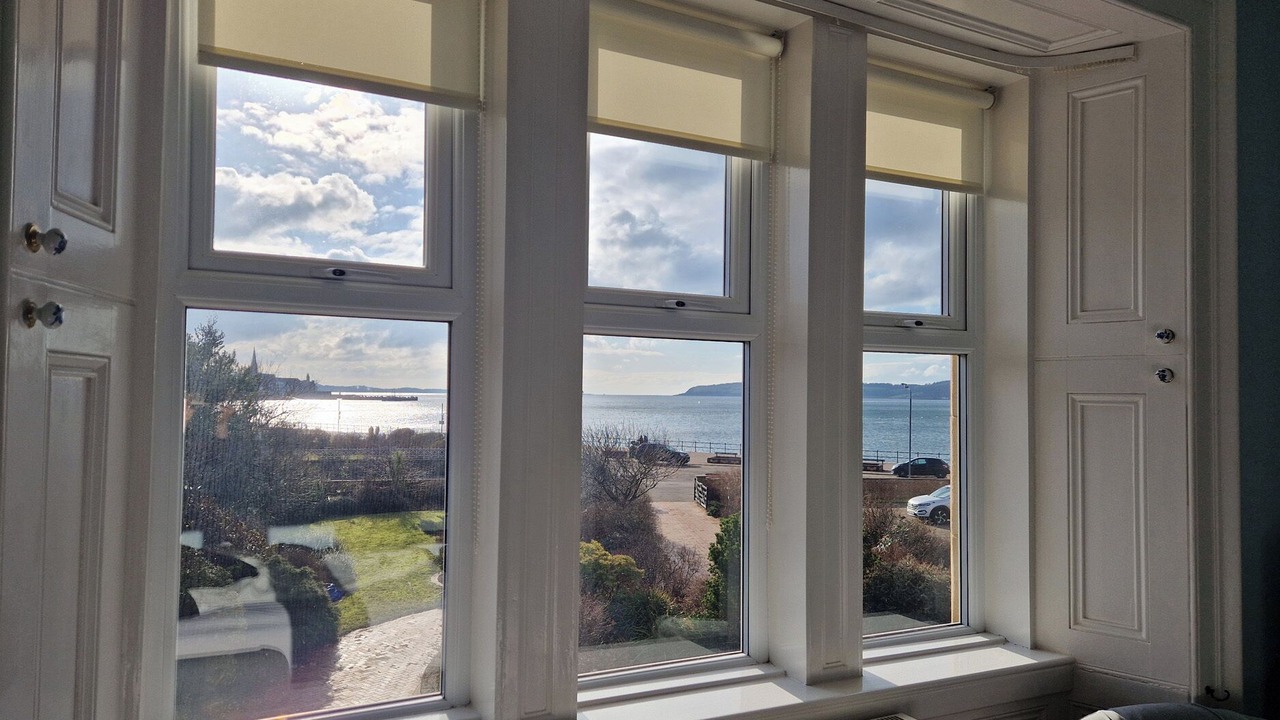 Photo of Others in Largs