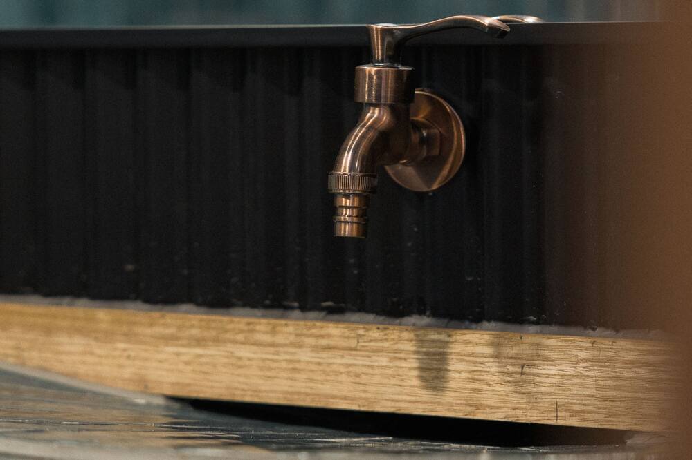 Photo of Others in Smythesdale