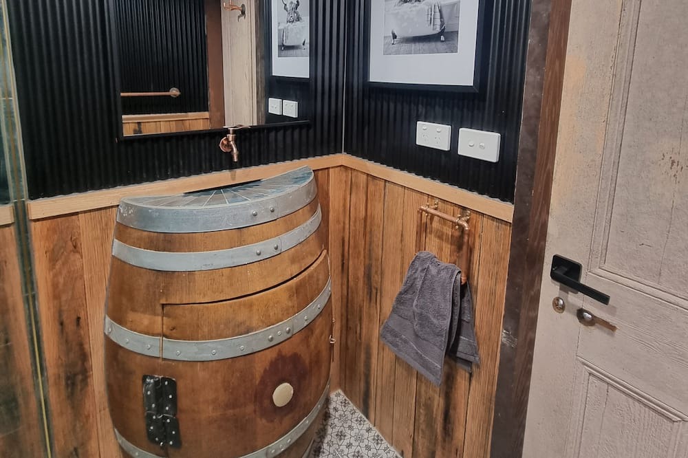 Photo of Others in Smythesdale