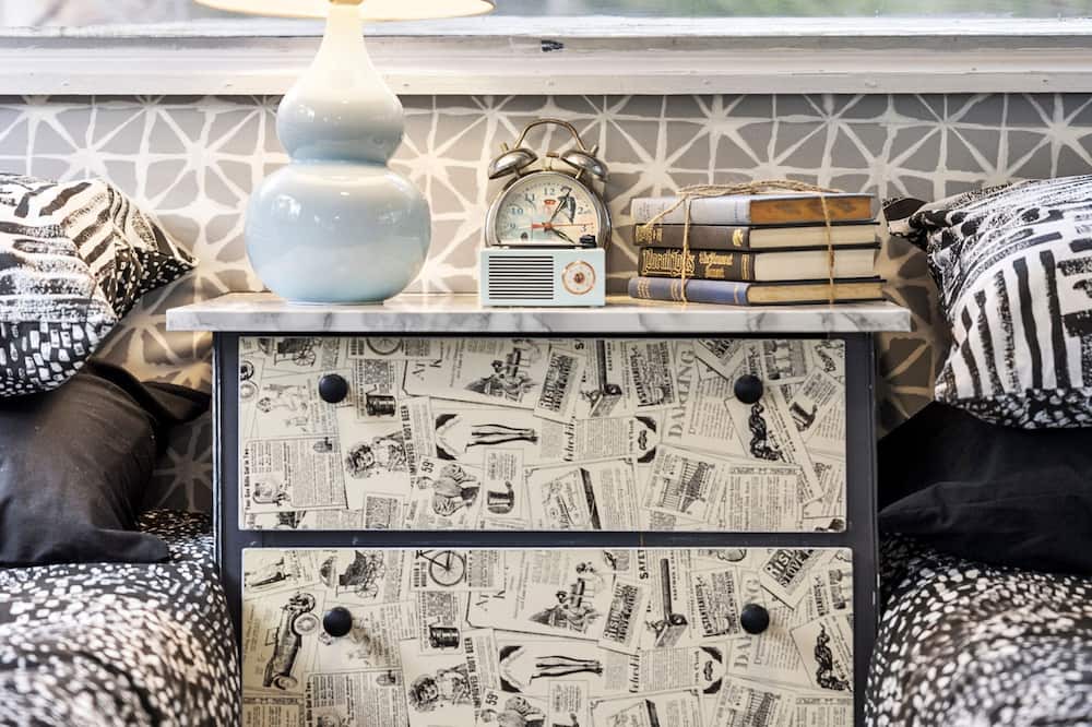 Photo of Bedroom in Smythesdale