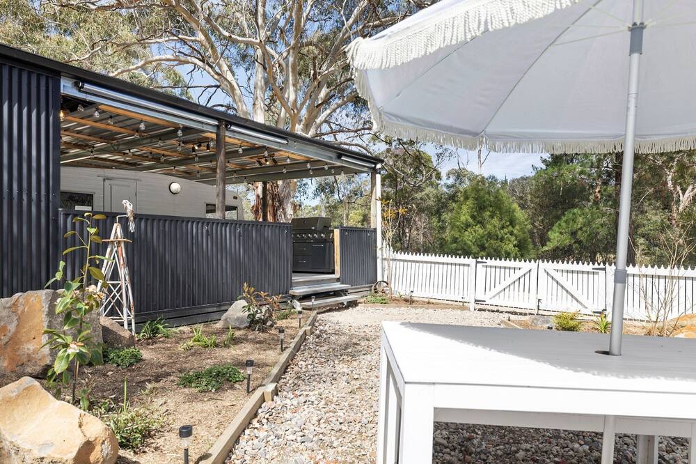 Photo of Outdoor in Smythesdale