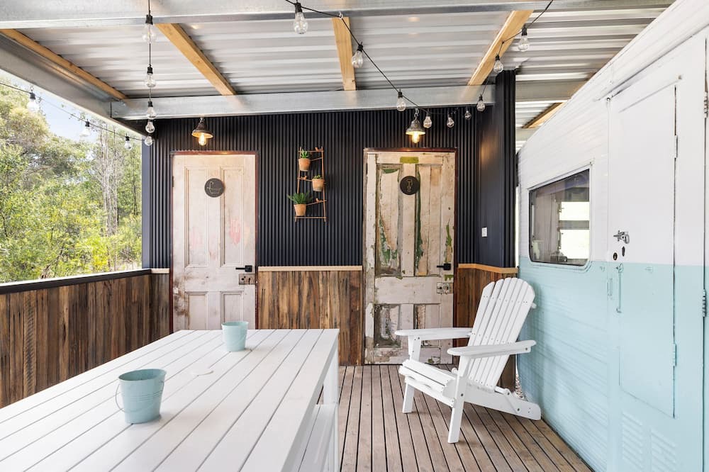 Photo of Others in Smythesdale