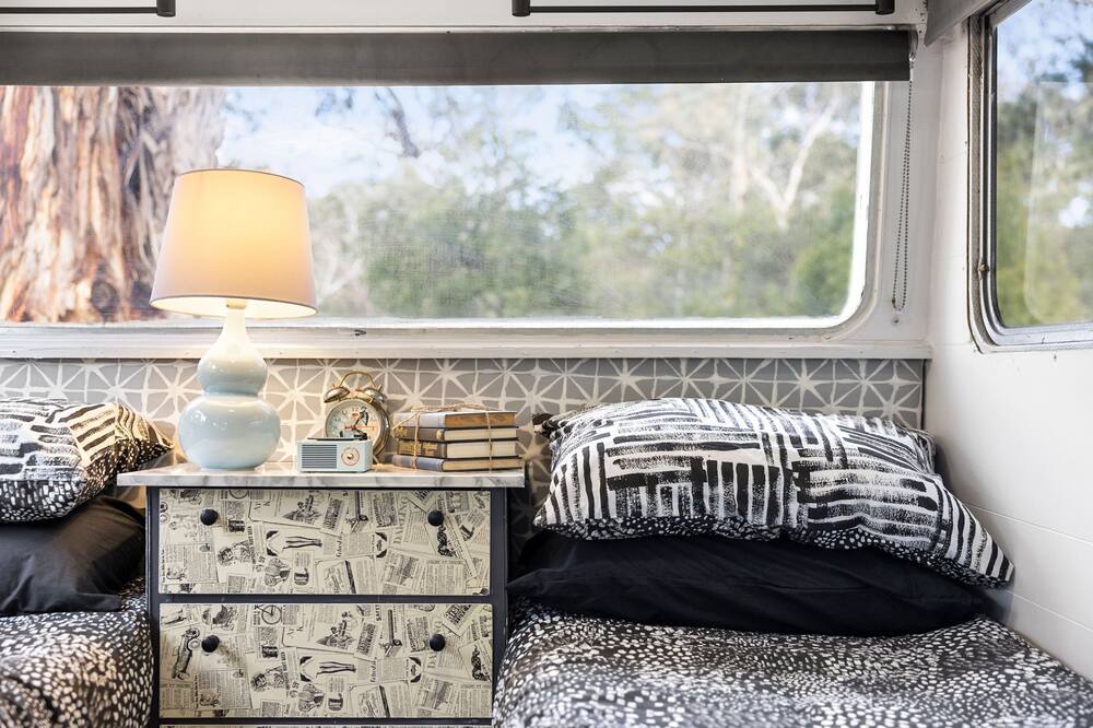 Photo of Livingroom in Smythesdale