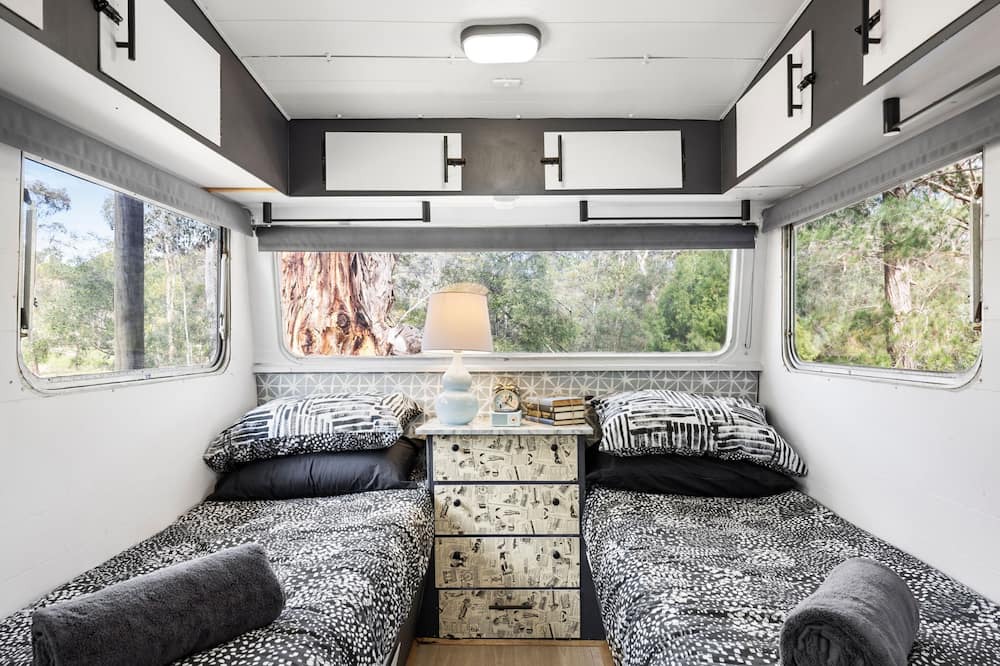 Photo of Others in Smythesdale