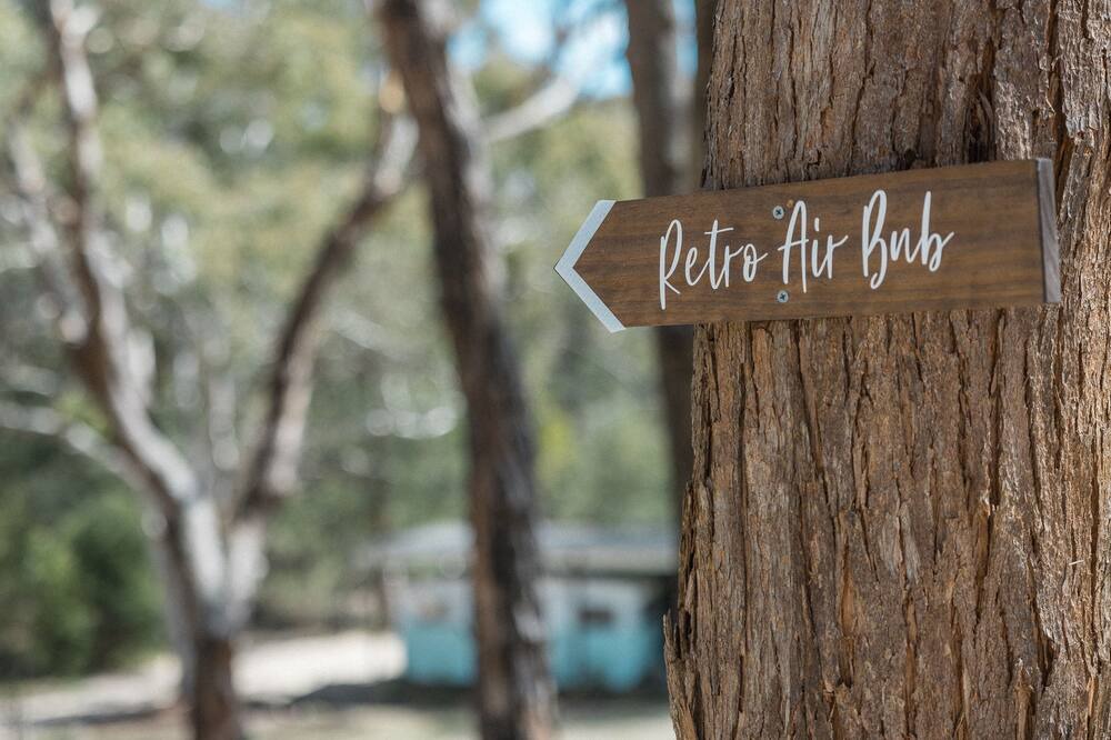 Photo of Outdoor in Smythesdale