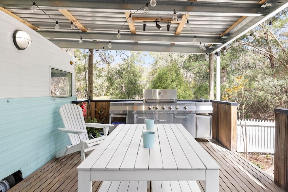 Photo of Outdoor in Smythesdale