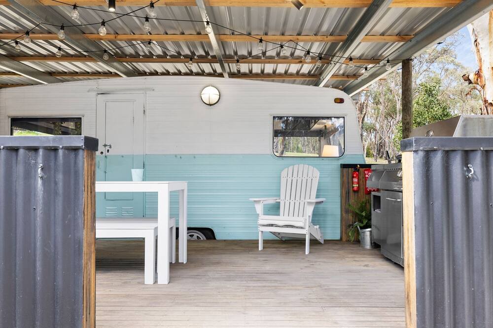 Photo of Outdoor in Smythesdale